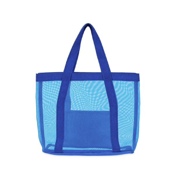 Sacola-Tela-PVC-AZUL-30806-1792501175.jpg