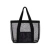 Sacola-Tela-PVC-PRETO-30805-1792501162.jpg