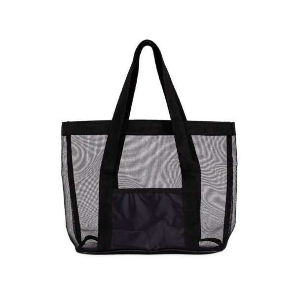 Sacola-Tela-PVC-PRETO-30805-1792501162.jpg