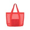 Sacola-Tela-PVC-VERMELHO-30804-1792501149.jpg