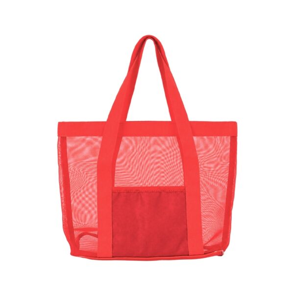 Sacola-Tela-PVC-VERMELHO-30804-1792501149.jpg