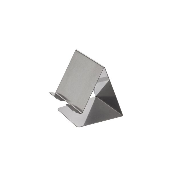 Suporte-Celular-Inox-INOX-30990-1792598625.jpg