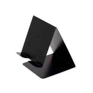 SUPORTE CELULAR INOX