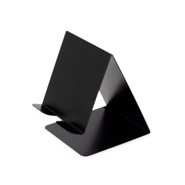 Suporte-Celular-Inox-PRETO-31071-1792781018.jpg