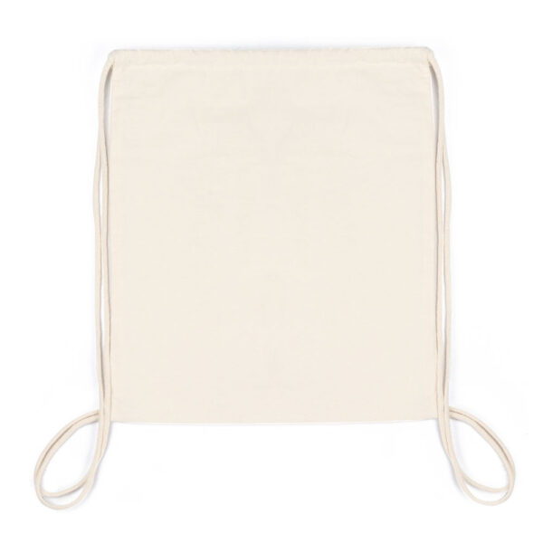 Bolsa Algodão Cru