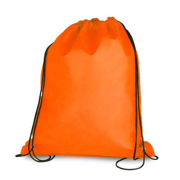 bolsa-tnt-12816c6042f3da36b1237a15ee70faacf8e38fae.jpg