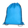 bolsa-tnt-6df1bdee434acadc586d2cca0f95ca30cb8e1f31.jpg