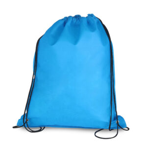 Sacola/Mochila TNT