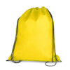 bolsa-tnt-be24c688e8cb7f4ab2b301f0bcef29fcd27b8f96.jpg
