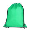 bolsa-tnt-c65202548064c7ac7dcca7e6d8ce811f614054df.jpg