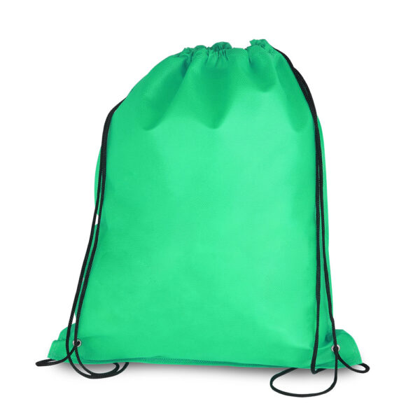 bolsa-tnt-c65202548064c7ac7dcca7e6d8ce811f614054df.jpg