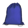 bolsa-tnt-dc5b4f2e8a686dfa0d27cef3533b93d7d07f2c7f.jpg
