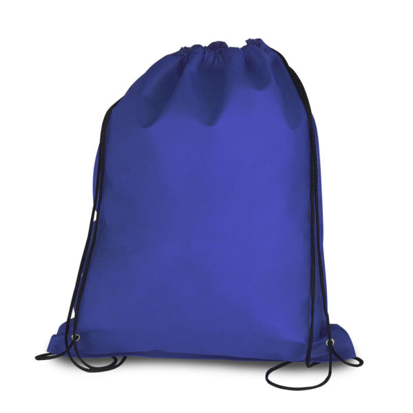 bolsa-tnt-dc5b4f2e8a686dfa0d27cef3533b93d7d07f2c7f.jpg