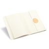 Caderno