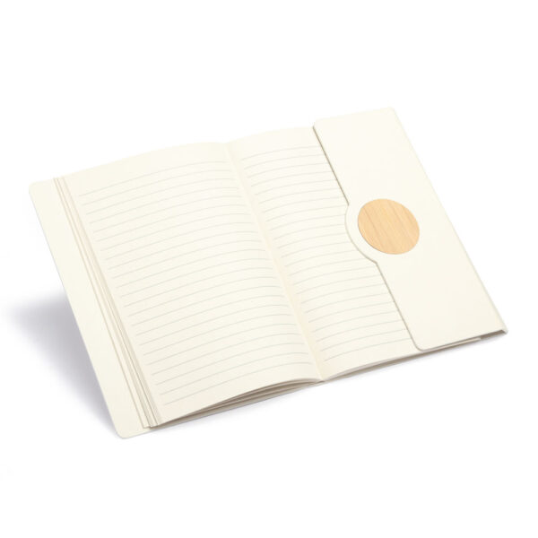 Caderno