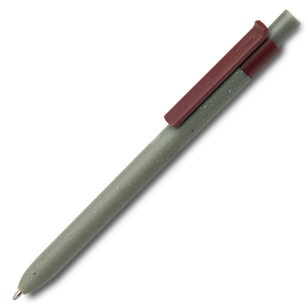 caneta-plastica-3e041f70712f3fcdb1cc4f27b877797bd400a6dd.jpg
