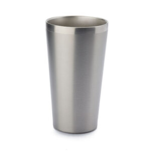 Copo Térmico