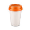 copo-plastico-5261beebbb8c5f89f121545ff9f936dc503c4f6c.jpg