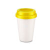copo-plastico-708b291a5b4103c5e9895db33cdf63750d2acdb8.jpg
