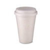 copo-plastico-f4a1889395a082342d0daf2b3083163e9b1a72c7.jpg