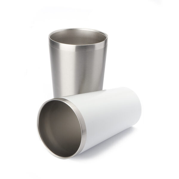 copo-termico-6b76bb06e67741d6750dd0b85d56db1a9601b96a.jpg