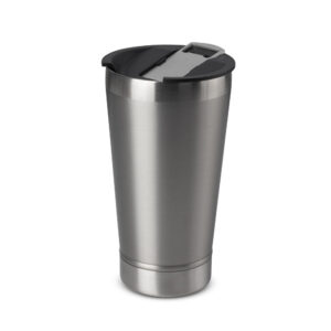 Copo Térmico de 500ml