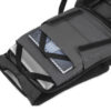 Mochila para notebook  Antifurto
