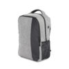 mochila-para-notebook-15-de49e1011037610fefa2d5395fd10e9d5fa1c86b.jpg