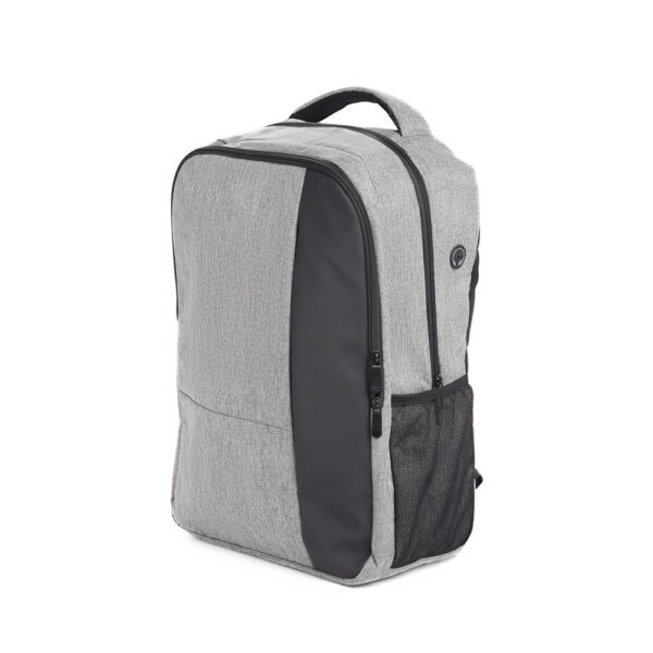 mochila-para-notebook-15-de49e1011037610fefa2d5395fd10e9d5fa1c86b.jpg