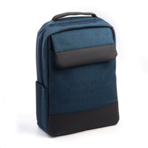 Mochila para Notebook