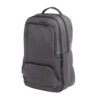 Mochila para Notebook