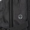Mochila para Notebook