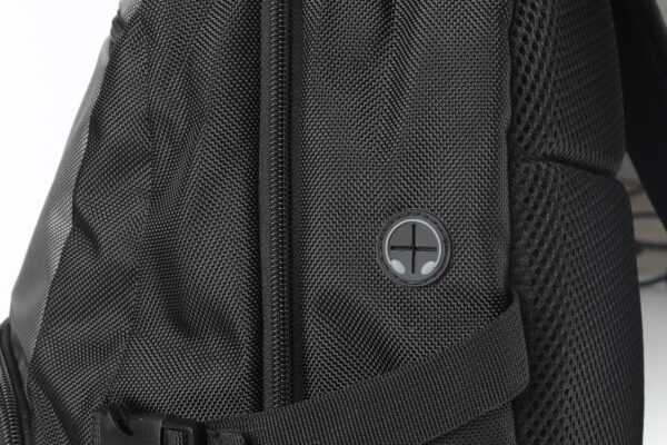 Mochila para Notebook