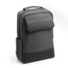 mochila-para-notebook-419a4350e8e492d5101ab98d429e448e63b25aaf.jpg