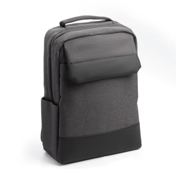 mochila-para-notebook-419a4350e8e492d5101ab98d429e448e63b25aaf.jpg