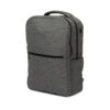 Mochila para Notebook