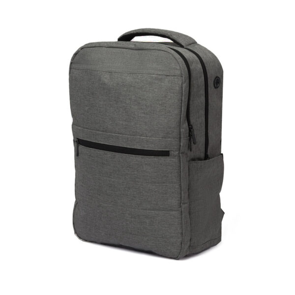 Mochila para Notebook