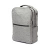 mochila-para-notebook-758c9a572963753257a1938c5ecad55057e1570c.jpg