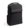 mochila-para-notebook-828546acf268c1c0024a7d5c6654e354f314b9a4.jpg
