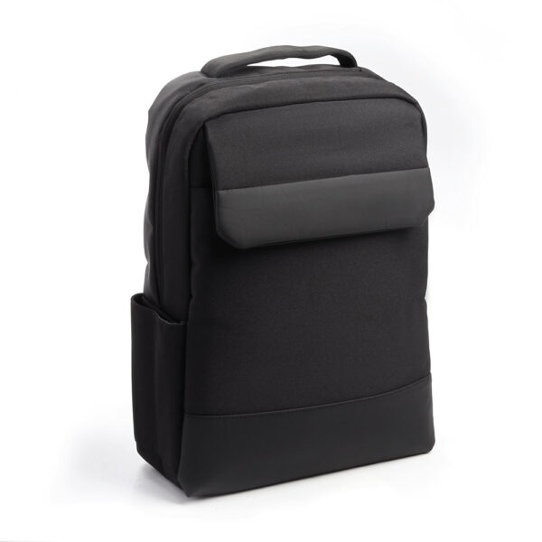 mochila-para-notebook-828546acf268c1c0024a7d5c6654e354f314b9a4.jpg