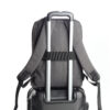 Mochila para Notebook