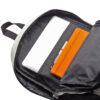 Mochila para notebook