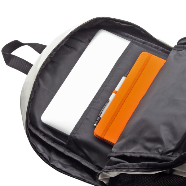 Mochila para notebook