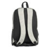 Mochila para notebook