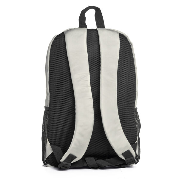 Mochila para notebook
