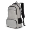 Mochila/Bolsa Térmica em Poliéster 300D