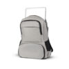 Mochila/Bolsa Térmica em Poliéster 300D