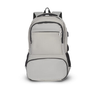 Mochila/Bolsa Térmica em Poliéster 300D