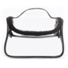 Necessaire