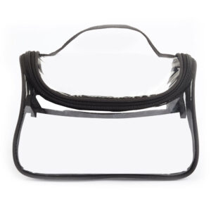 Necessaire